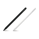 Adonit SE 2 Stylus