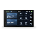 Garmin Dezl LGV620 6" GPS Truck Sat Nav