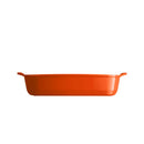 Emile Henry Medium Rectangular Oven Dish Toscane