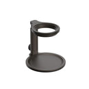Outin Universal Coffee Stand