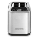 Cuisinart Signature Automated Digital 2 Slice Toaster