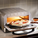 Cuisinart Pizzeria Pro Indoor Pizza Oven