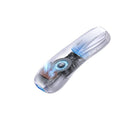 Ulike Air 10 Ice Cooling IPL Hair Removal Device (Purple)