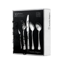 Stanley Rogers Bolero 30 Piece Cutlery Set