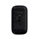 Satechi Slim EX Wireless Mouse Space Black