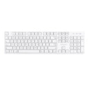 Bonelk KM-314 Slim Wireless Keyboard and Mouse Combo