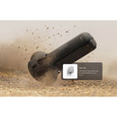 Insta360 X4 Air Starter Bundle