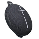 Ultimate Ears Miniroll Black