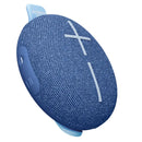 Ultimate Ears Miniroll Blue