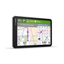 Garmin Dezl LGV720 7" GPS Truck Sat Nav