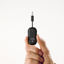 Twelve South AirFly Pro 2 (White) Black