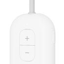 Twelve South AirFly Pro 2 (White) White