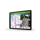 Garmin Dezl LGV1020 10" GPS Truck Sat Nav