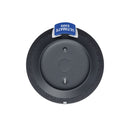 Ultimate Ears Wonderboom 4 Black