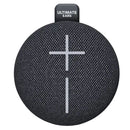 Ultimate Ears Miniroll Black