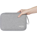 Insta360 X4 Carry Case