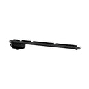 Satechi Slim EX3 Wireless Keyboard Space Black