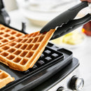 GreenPan Contact Grill Waffle Plates