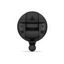 Garmin Dezl Cam LGV725 7" GPS Truck Sat Nav (with built-in Dash Cam)