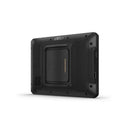 Garmin Dezl LGV820 8" GPS Truck Sat Nav