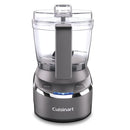 Cuisinart Cordless Mini Chopper