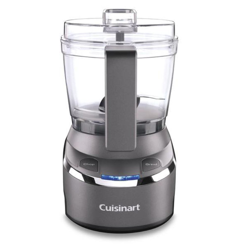 Cuisinart Cordless Mini Chopper