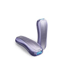 Ulike Air 10 Ice Cooling IPL Hair Removal Device (Purple)