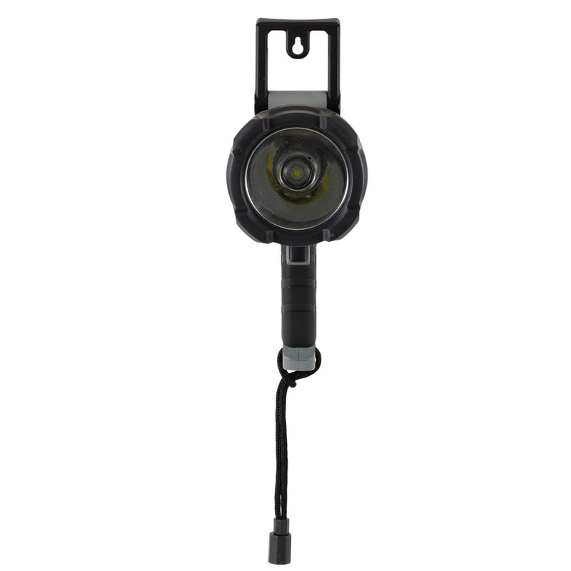 OZtrail Lumos R3000 Spotlight