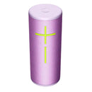 Ultimate Ears Megaboom 4 Lilac