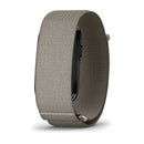 Garmin Cirqa Smart Band 