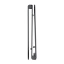 Twelve South Curve Mini (Slate)