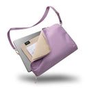 Orbitkey Essentials Laptop Sleeve 16" Lilac