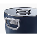 Joseph Joseph Space Non-Stick Stock Pot - 25cm 