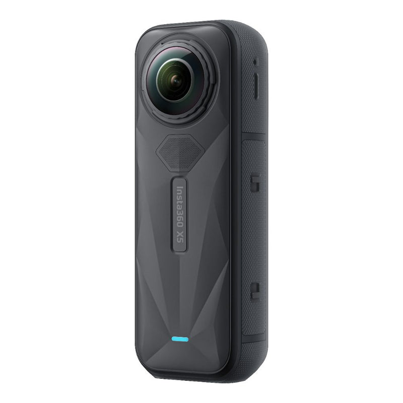 Insta360 X5 Starter Bundle