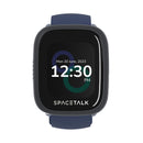 Spacetalk Loop Smartwatch Dusk