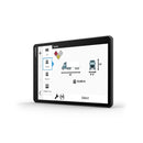 Garmin Dezl LGV1020 10" GPS Truck Sat Nav