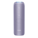 Ulike Air 4 Hair Removal Device (Purple)