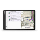 Garmin Dezl LGV1020 10" GPS Truck Sat Nav