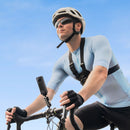 Insta360 Bike Bundle