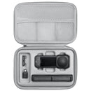 Insta360 X5 Carry Case