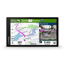 Garmin Dezl LGV620 6" GPS Truck Sat Nav