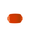 Emile Henry Individual Oven Dish Toscane