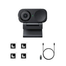 Insta360 Link 2C