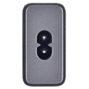 Bonelk Long-Life 65W PD USB-C Desktop Charger Space Grey