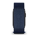 Garmin Cirqa Smart Band (Captain Blue)