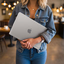 Bonelk Hardshell Case for MacBook Pro14”
