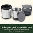 Cuisinart Spice and Nut Grinder
