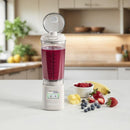 Cuisinart Blast and Go Portable Blender