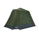 OZtrail Fast Frame 4P Tent