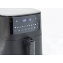 GreenPan Bistro Airfryer 7.2L Black